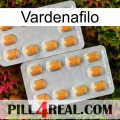 Vardenafil cialis4